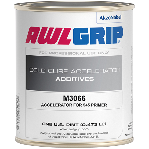 Awlgrip-Awlgrip Cold Cure 545 Primer 0,475lit
